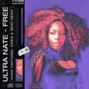 Ultra Nate - Free (Hugo Cantarra & OMEM & RENO Remix)