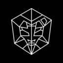 Loopers - Transcendence