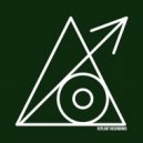 Olliver Mach & Jacktune - This Mood (Original Mix)