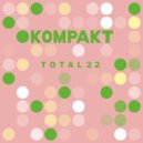 Jonathan Kaspar - Where Am I