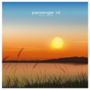 Passenger 10 - Voices In Her Head (Original Mix)