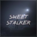 Reed Wonder feat. Aurora Olivas - Sweet Stalker (KalashnikoFF Deep mix)