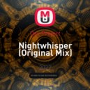 Osc Project - Nightwhisper