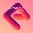 Vintage Cult - Emergency (Original Mix)