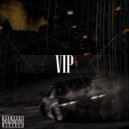 Eftan & Nuisidi - VIP (Original Mix)
