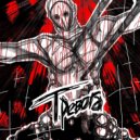 canzerosus - тревога ()