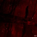 ice73 - я один ()