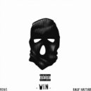 RAUF HATTAB & ROSS - NOMINAL ()