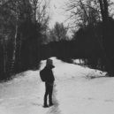 SIB3RIAN PLAGU3 - PRIPYAT ()