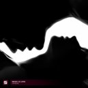 LVCOSTE - What is Love ()