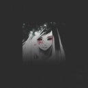 4xpxv - Dead Slayers ()