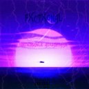 FXCTXONAL - AFTER DEATH ()