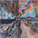 Ultat - Wounded Microculture ()