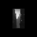 oomer - alone ()
