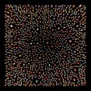 Ivory (IT) - Minderals
