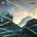 Miyagi & Allies for Everyone - Afterglow