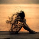 Mindproofing - Disappear Without You ()