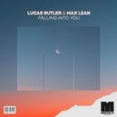 Lucas Butler & Max Lean - Falling Into You (Original Mix)