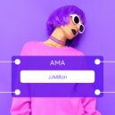 JJMillon - Ama (Original Mix)