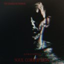 Baskervill - Soul Corruption ()
