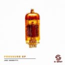 Joe Vanditti - Pressure