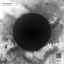 Doctors On Decks - The End