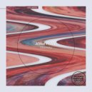Abbe Prism - Pi