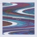 Around Paradise - Freelance (Art Object Remix)