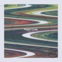 Flight Code - Lull