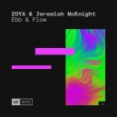 ZOYA, Jeremiah McKnight - Ebb & Flow