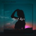 JamBeats - About Love (Original Mix)