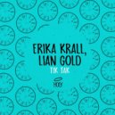 Lian Gold, Erika Krall - Tik Tak (Sugartrane Remix)