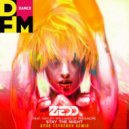 Zedd feat. Hayley Williams - Stay the night