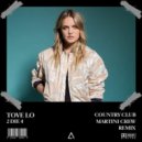 Tove Lo - 2 Die 4