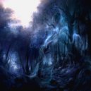 ABNIGHT - Frosty Emotional Epic Trailer (Original Mix)