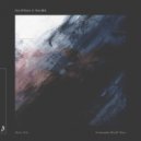 Ben Böhmer & Monolink - Black Hole