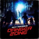 Beat Assassins - Danger Zone (Original Mix)