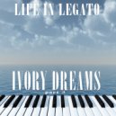Life In Legato - Tek It (I Saw The Moon)
