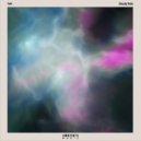 Cain - Ghostly Rolls