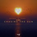 DavidK3y & PVNDA & ABBY - Chasing the Sun (feat. ABBY) (Original Mix)