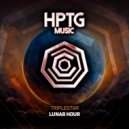Triplestar - Lunar Hour (Original Mix)