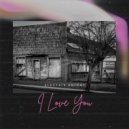 Alastair Knight - Cant Sleep ()