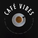 Jazz Tranquila para Cafeterías & Música Ambiental para Cafeterías & Música Lounge Serena para Cafés - Delivery De Amor ()