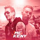 Dj Rhuivo & Mc Keny - Sem Estresse