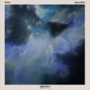 Alcmaer - Harps of Doom ()