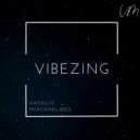 Vassilis Michaelides - Vibezing
