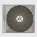 DeSilva - Maclanarenism
