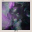 Sperling - Omnisaw ()