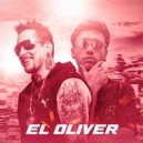 Dj Rhuivo & EL Oliver - Para de Se Rebaixar ()