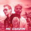 Dj Rhuivo & Mc Guizin - Tive Que Apanhar Muito Para Aprender ()